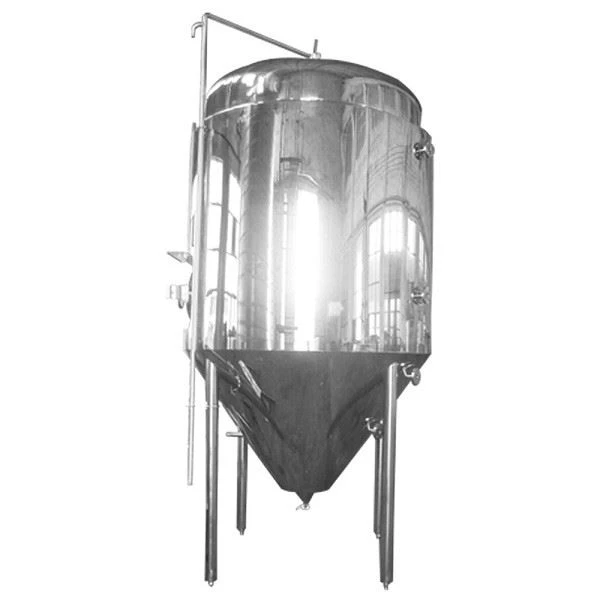 Beer Brewery Equipment
